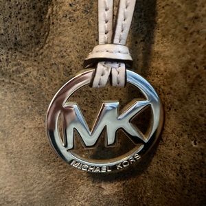 Michael Kors Brown purse